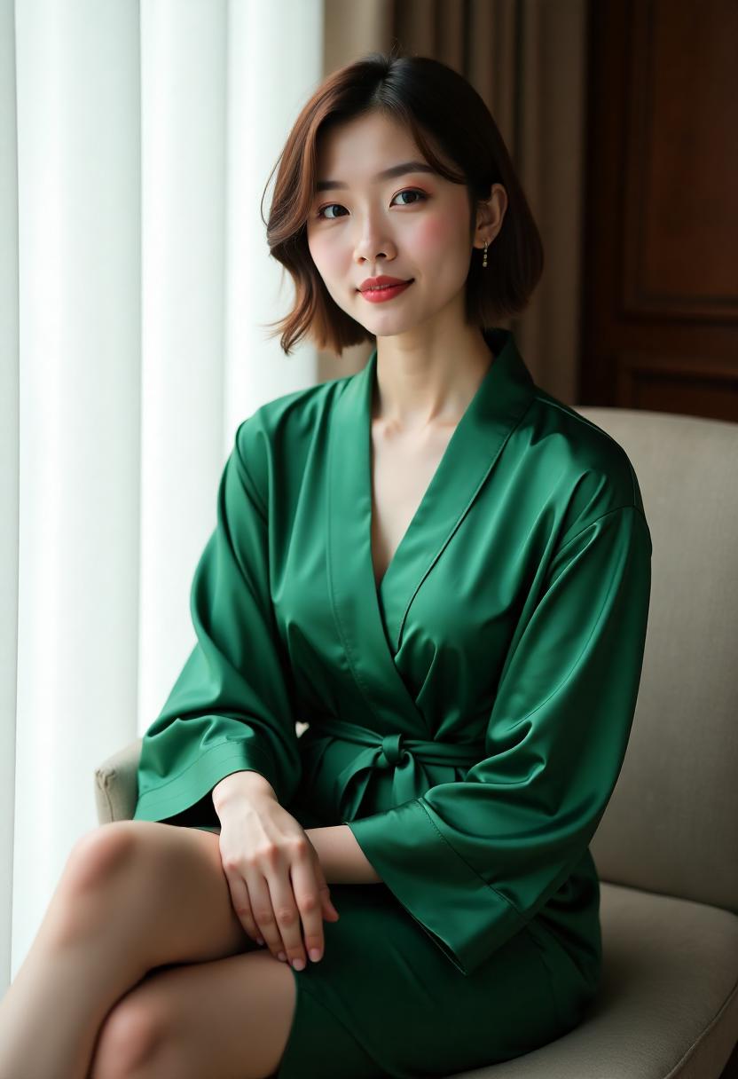 延续