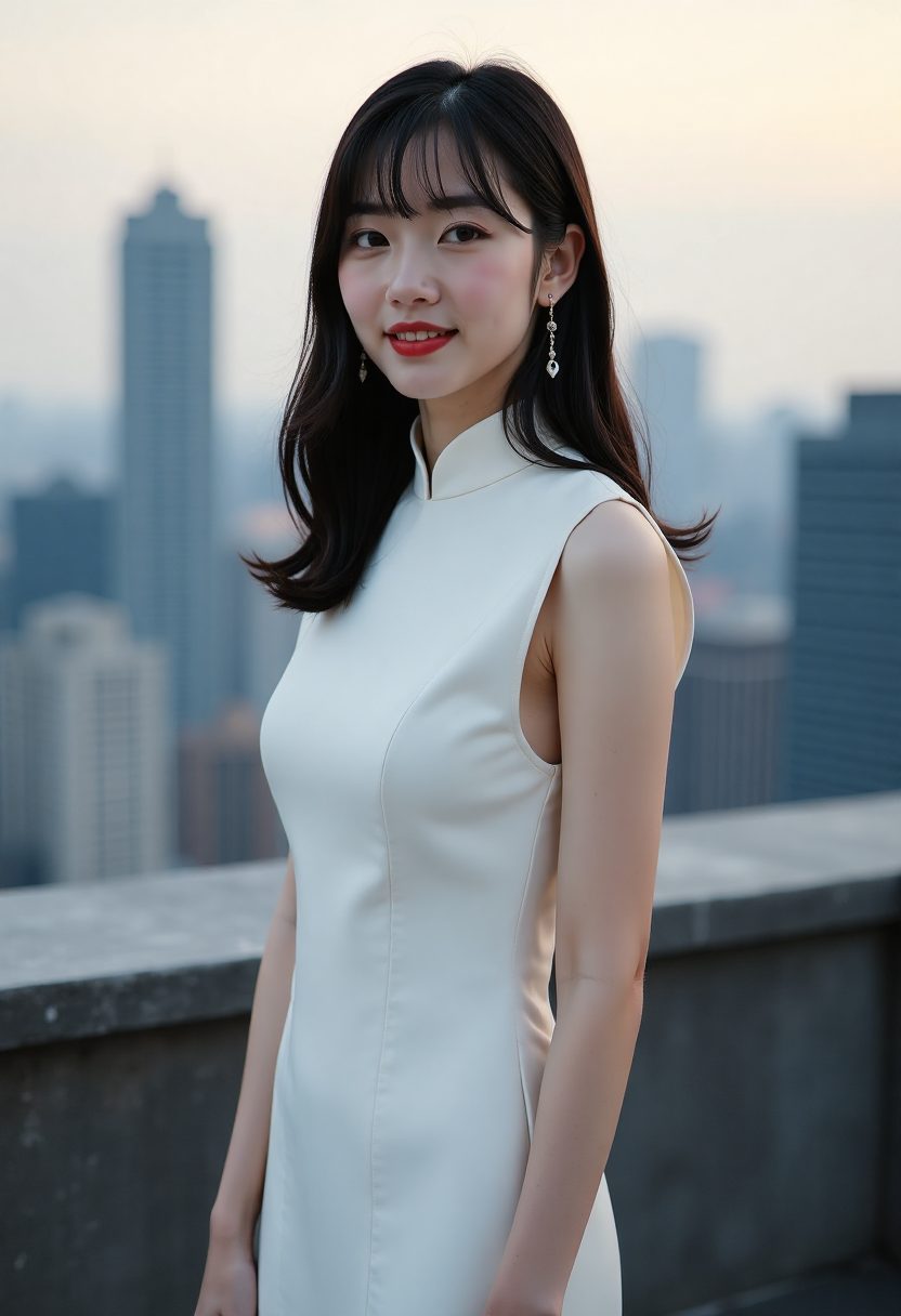 家族秘史