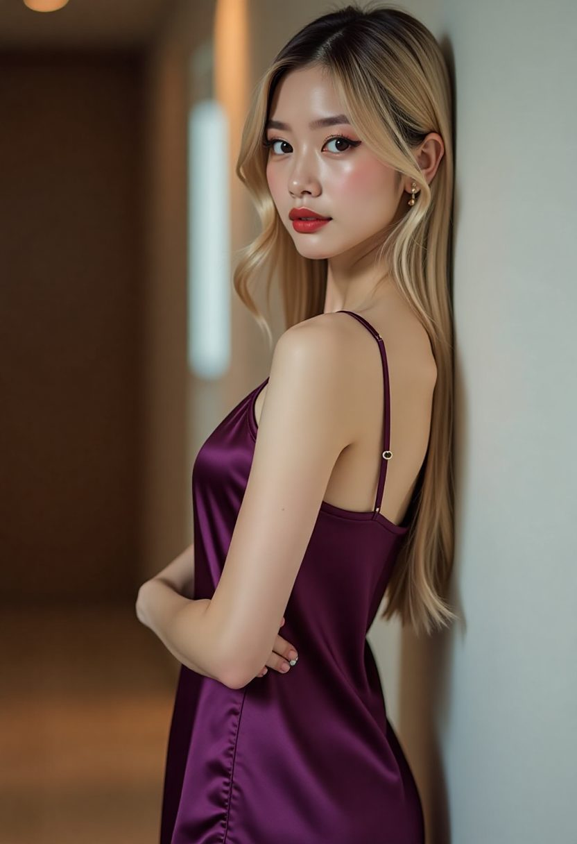 代价